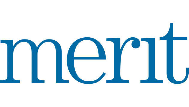 Merit Network
