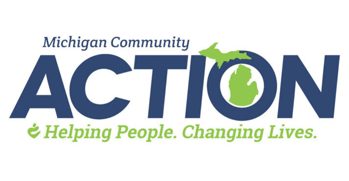 Michigancommunityaction