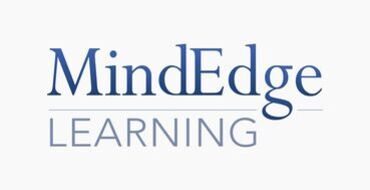 Mindedge learning
