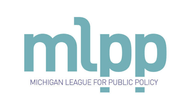 Michigan League for Public Policy