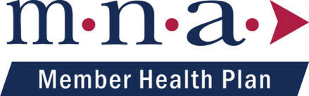 Mnamemberhealthplanlogoregularblue2