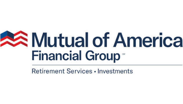 Mutual of America Financial Group