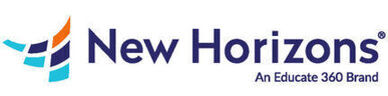 Newhorizonslogo2