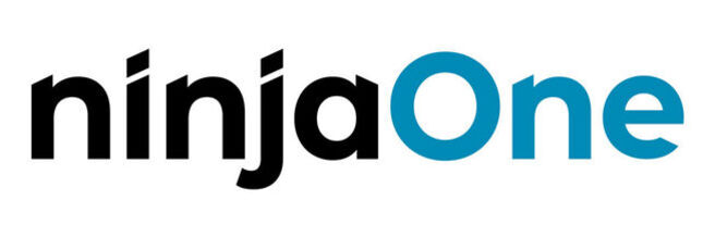 Ninjaone