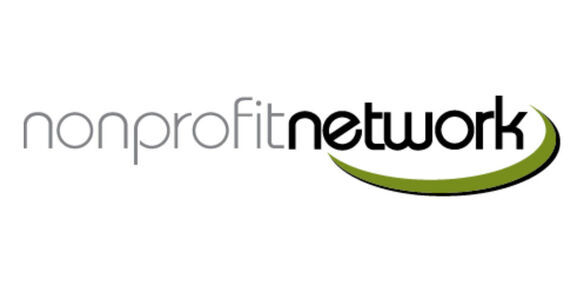 Nonprofit network logo