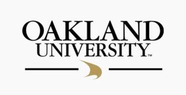 Oakland university2