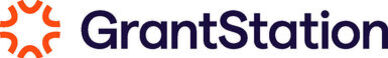 GrantStation