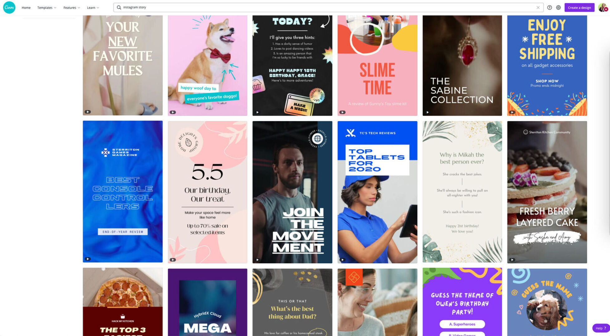 Screenshot2021 08 03at10.00.46am