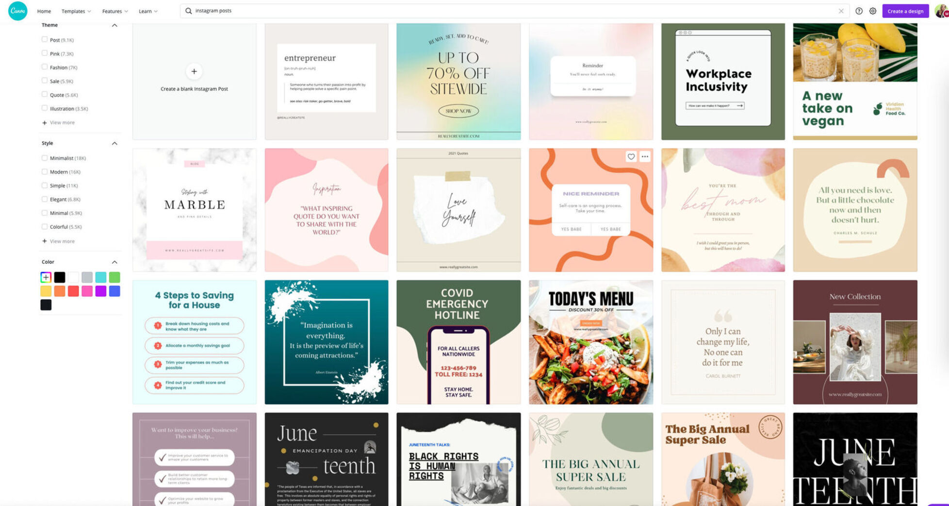 Screenshot2021 08 03at10.02.14am