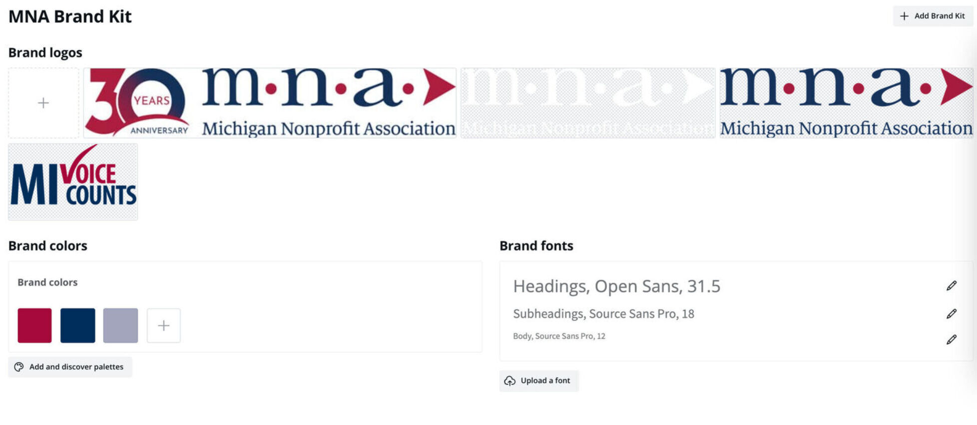 Screenshot2021 08 03at10.03.43am