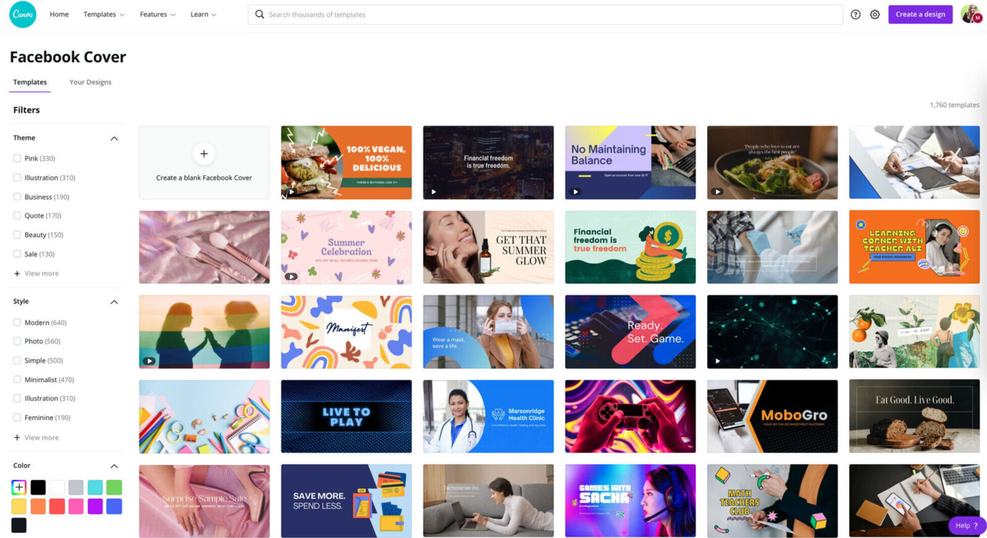 Screenshot2021 08 03at10.05.55am