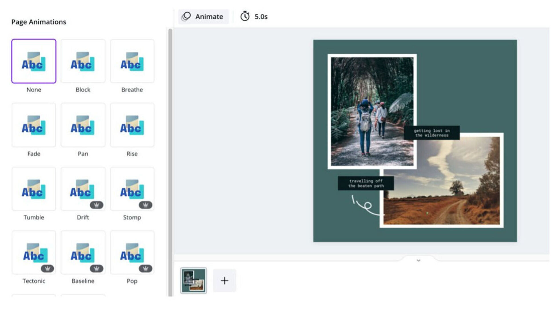 Screenshot2021 08 03at9.59.06am