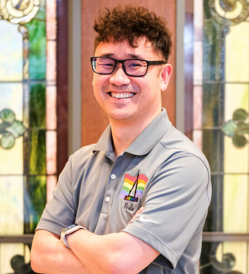 Screenshot2026 04 15at2.17.20pm