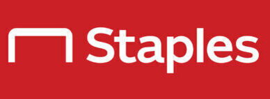 Staples
