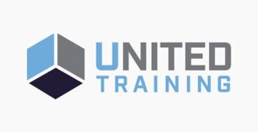 United training