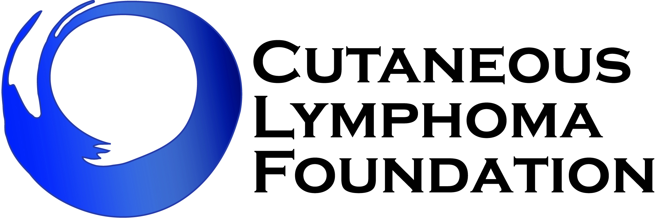 Cutaneous Lymphoma Foundation logo