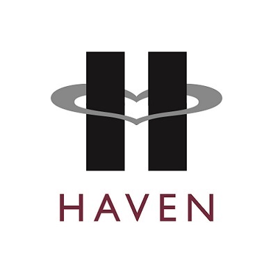 HAVEN, Inc. logo