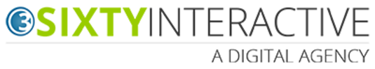 3Sixty Interactive logo