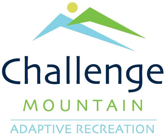 Challenge Mountain of Walloon Hills, Inc. logo