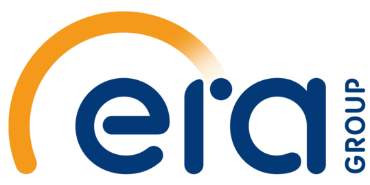 ERA Group logo