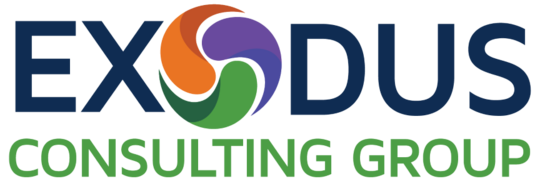 Exodus Consulting Group, LLC