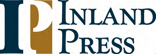 Inland Press