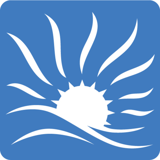 Keweenaw Community Foundation logo