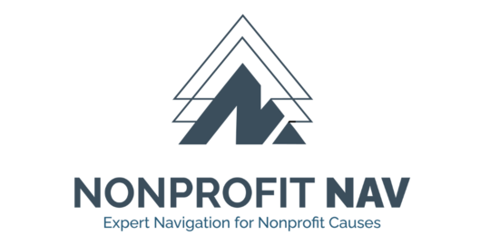 Nonprofit Nav, LLC