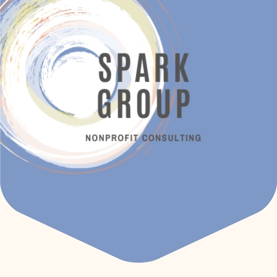 Spark Group, LLC logo
