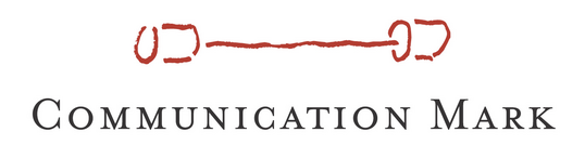 Communication Mark