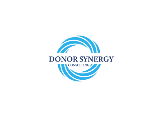 Donor Synergy Consulting logo
