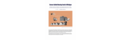 Thumbnail for 2030 Report Census Guided Housing Funds in Michigan