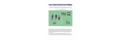 Thumbnail for 2030 Report Census Guided Education Funds in Michigan