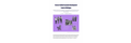 Thumbnail for 2030 Report Census Guided Economic Development Funds in Michigan