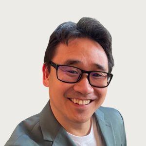 Brian Hercliff-Proffer